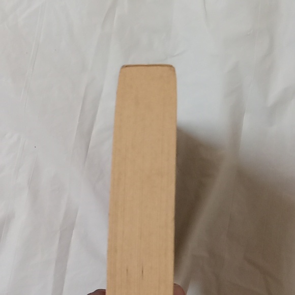 The Sound And The Fury.  A Novel By William Faulkner. - Picture 3 of 5